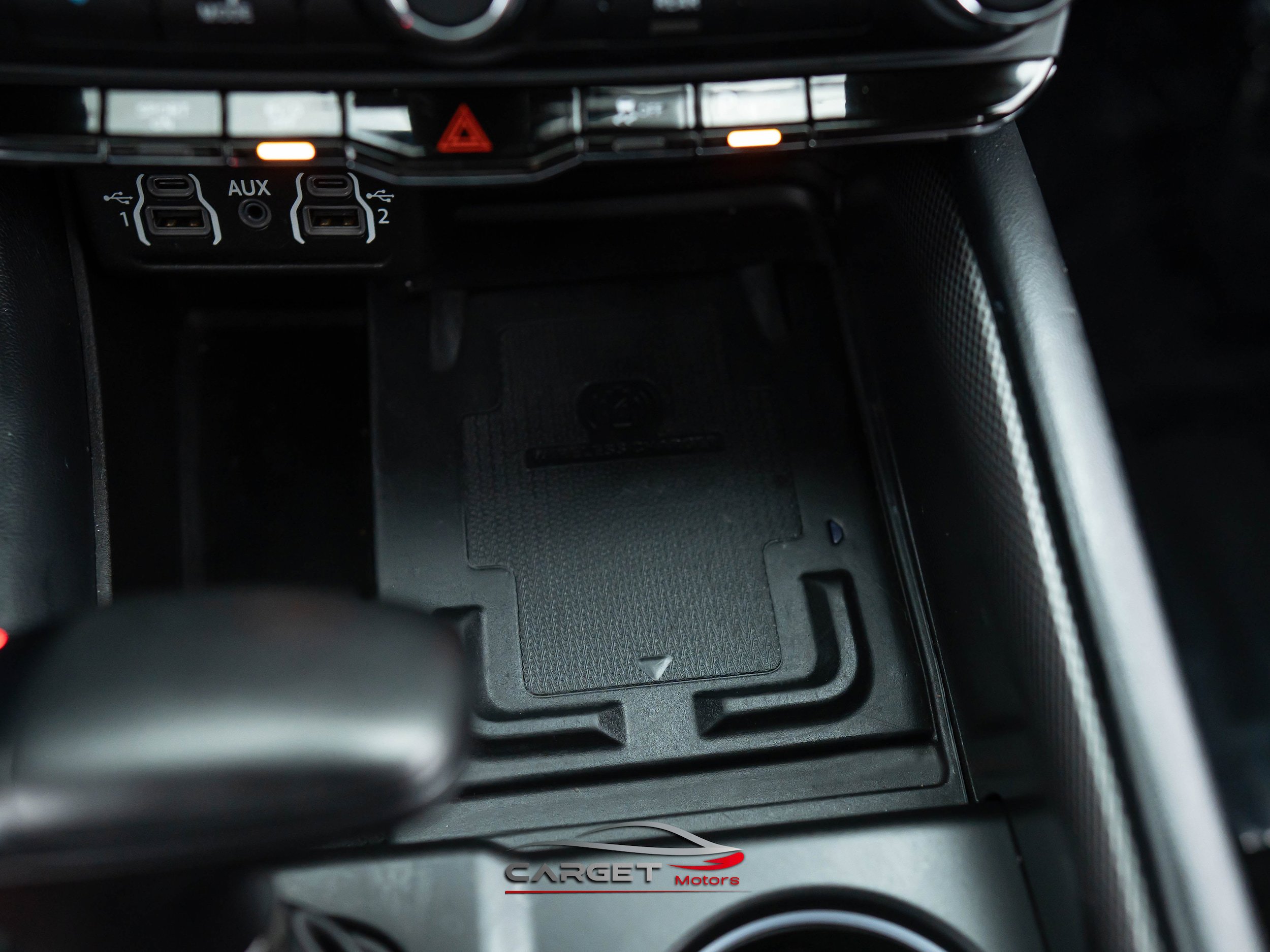 Used 2023 Dodge Durango R/T RWD image 36