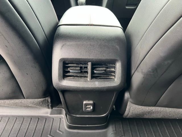 Used 2022 Chevrolet Equinox RS image 23