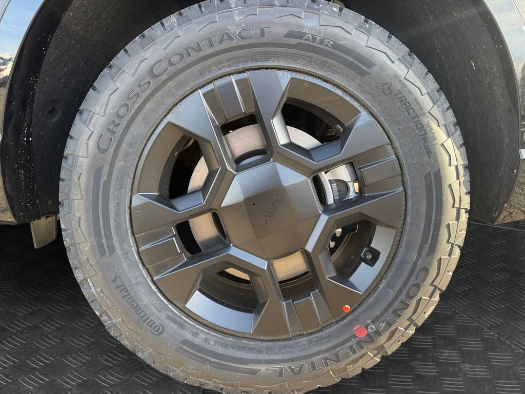 New 2027 Kia Telluride SX Prestige X-Pro image 20