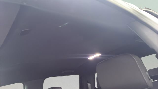 Certified 2024 Chevrolet Colorado LT w/ LT Convenience Package image 13