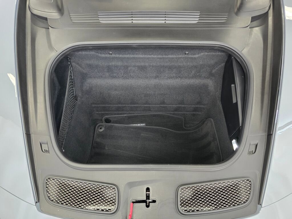 Used 2023 Porsche 911 GT3 image 11