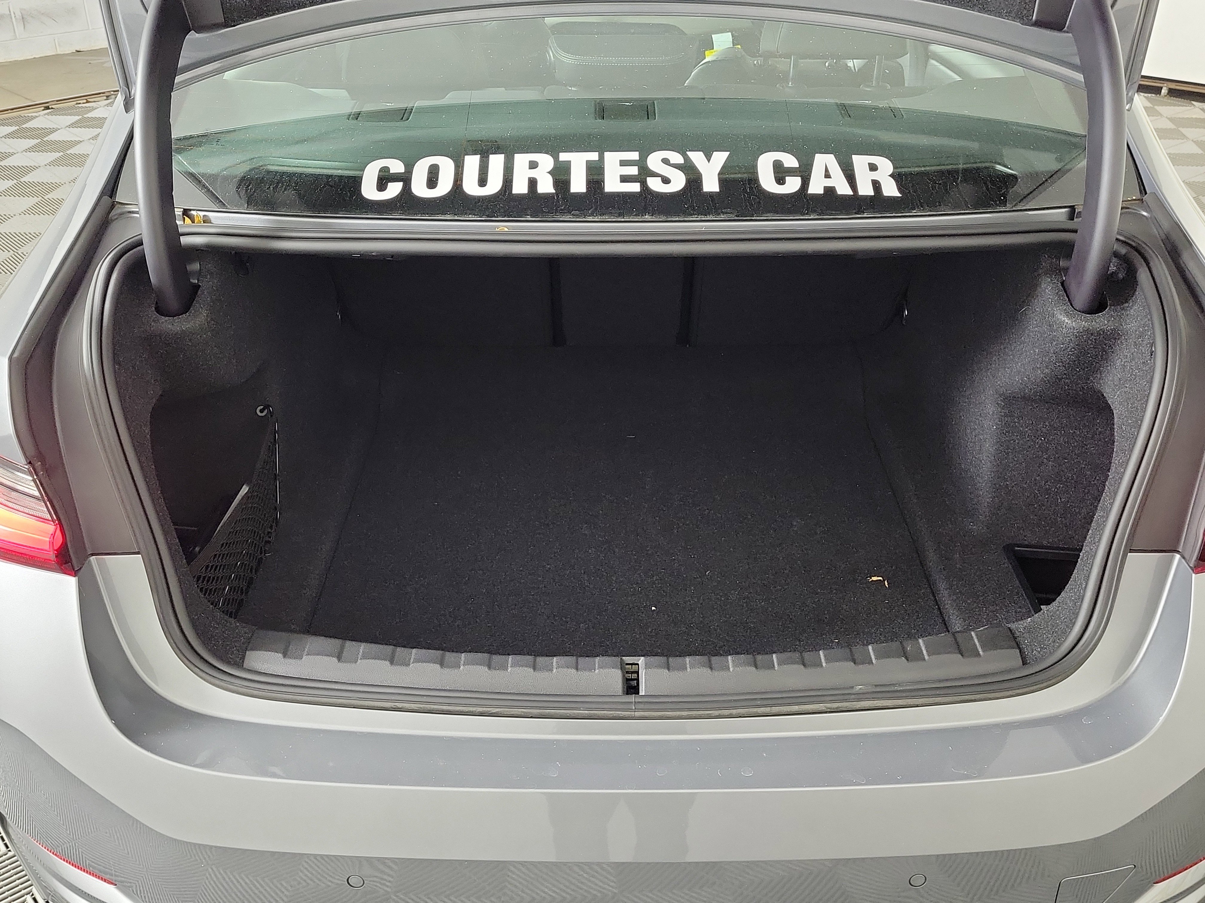 Certified 2025 BMW 330i xDrive Sedan w/ Premium Package image 25