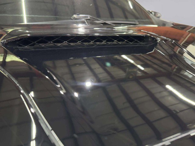 Used 2017 Honda Civic Type R image 29