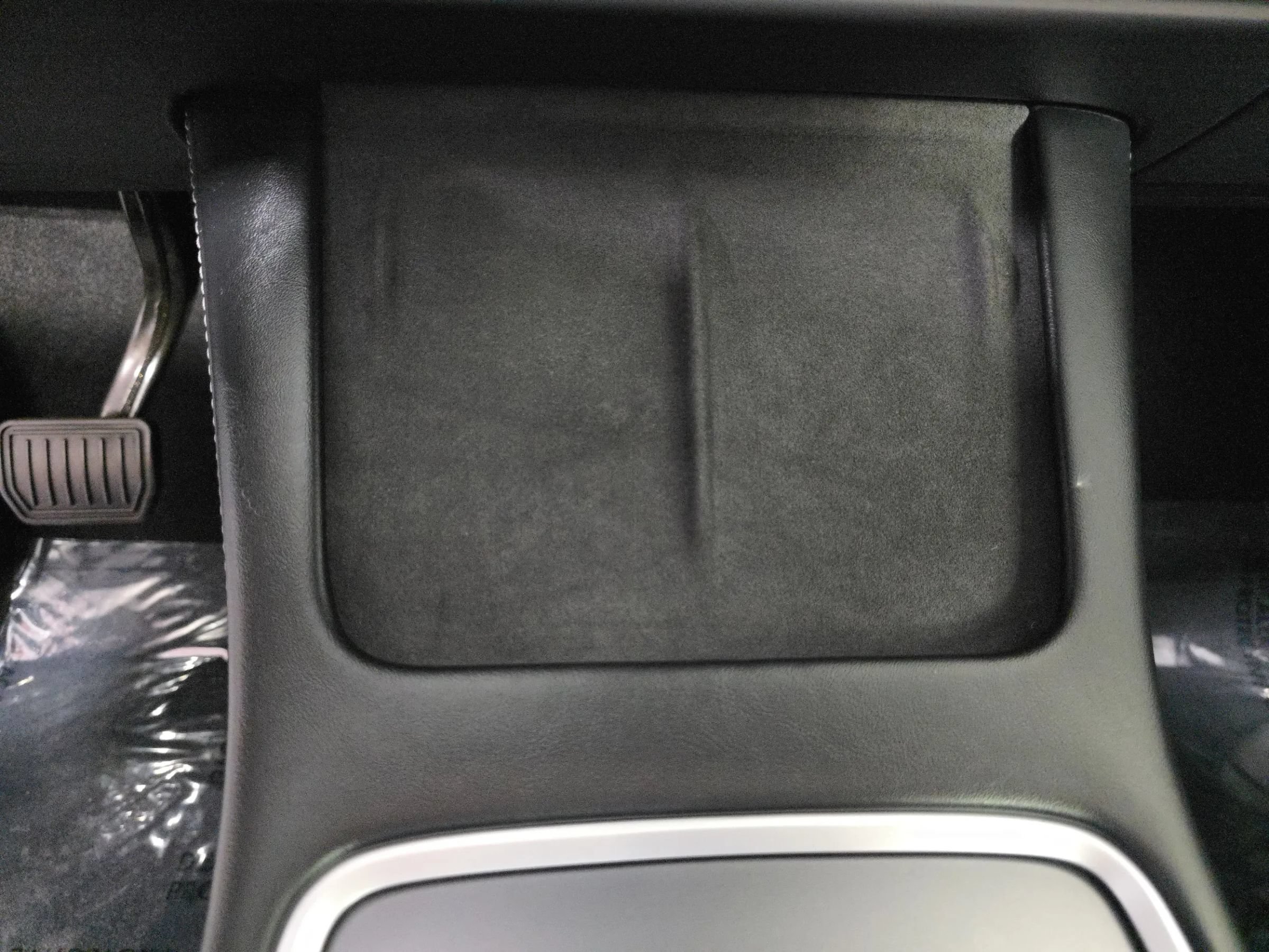 Used 2023 Tesla Model Y Long Range AWD/4WD image 29