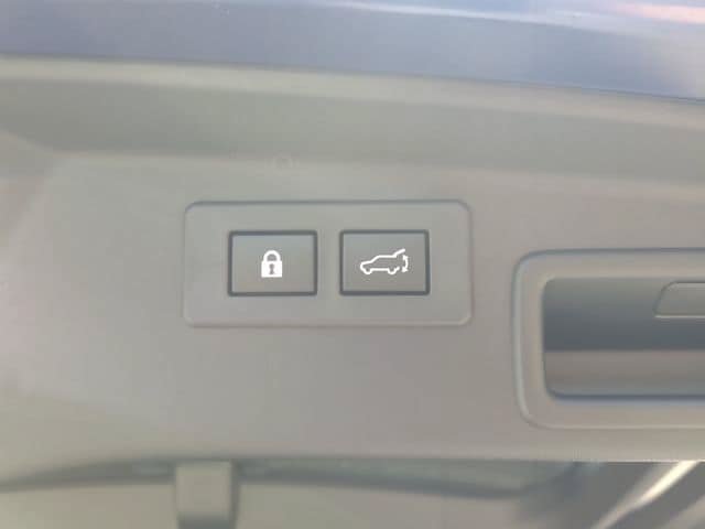 New 2026 Subaru Outback Touring AWD/4WD image 15