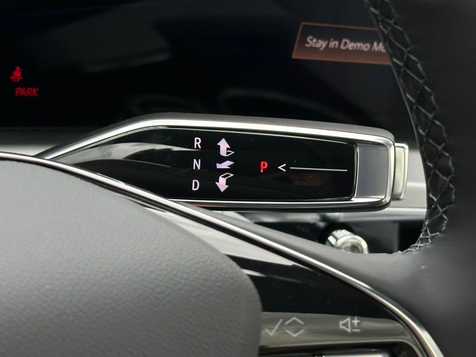 New 2026 Cadillac Lyriq Sport image 17