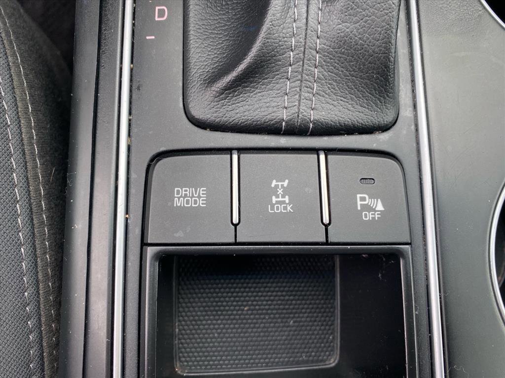 Used 2020 Kia Sorento S AWD/4WD image 13