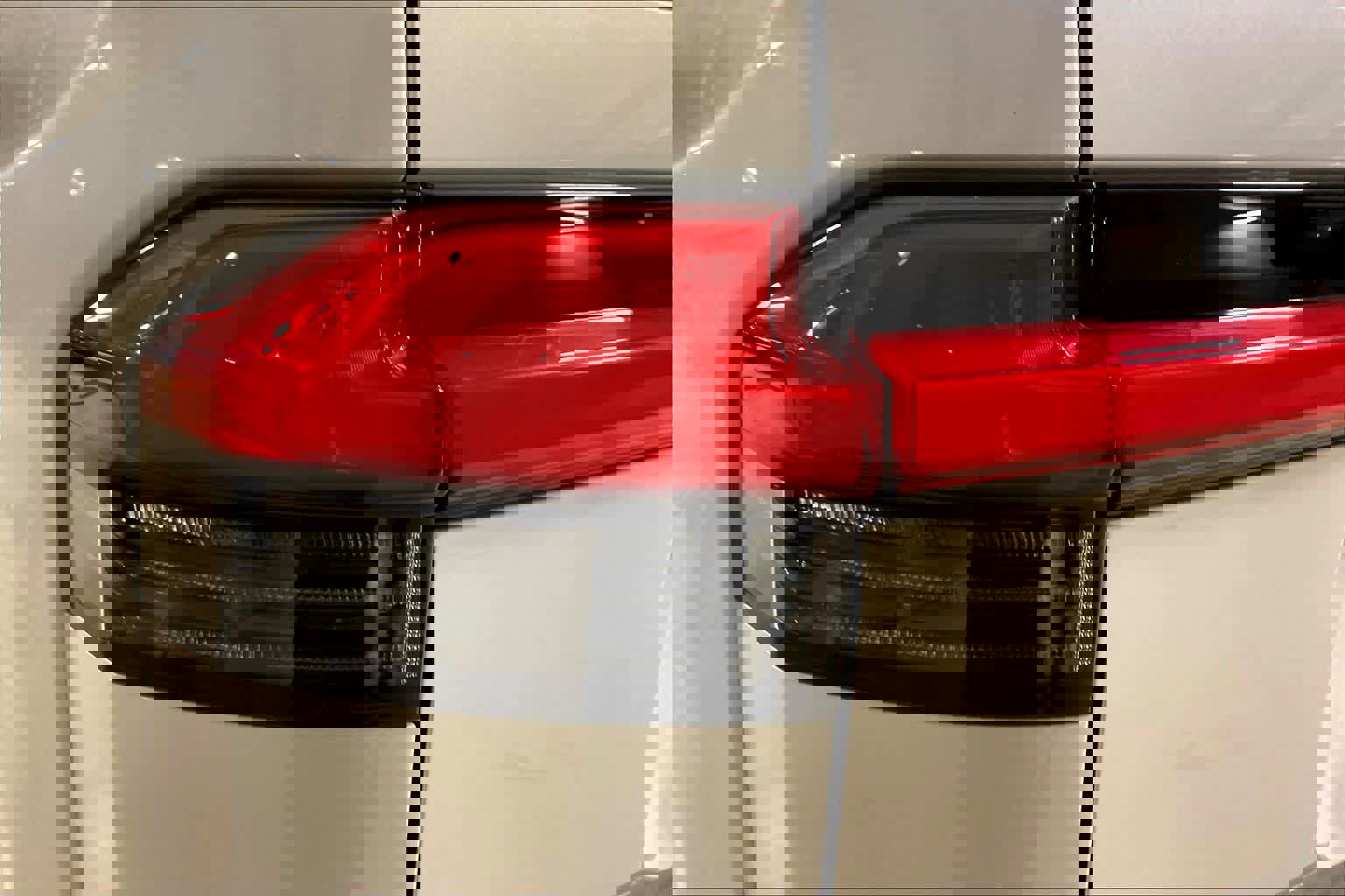 Used 2024 Lexus GX 550 image 26