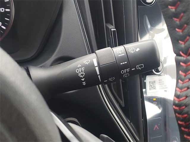 New 2026 Subaru Impreza RS image 22