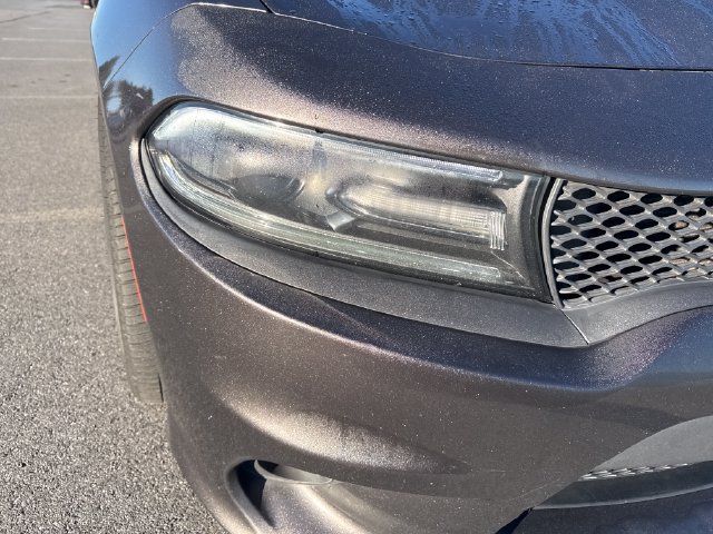 Used 2017 Dodge Charger R/T RWD image 12