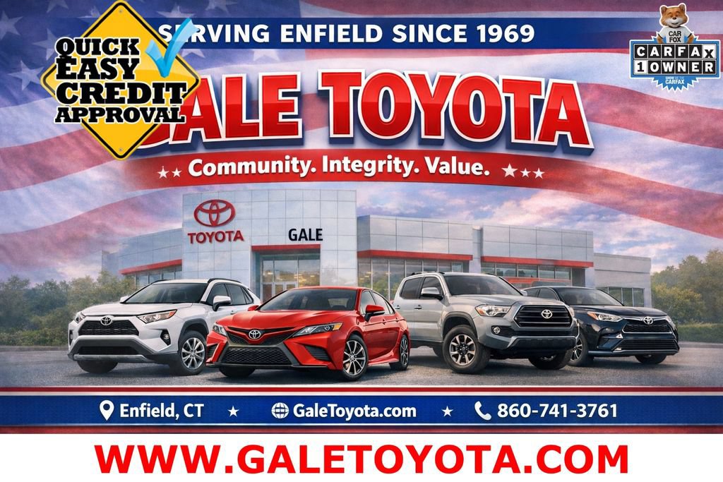 Used 2023 Nissan Rogue Platinum w/ Platinum Premium Package AWD/4WD image 2