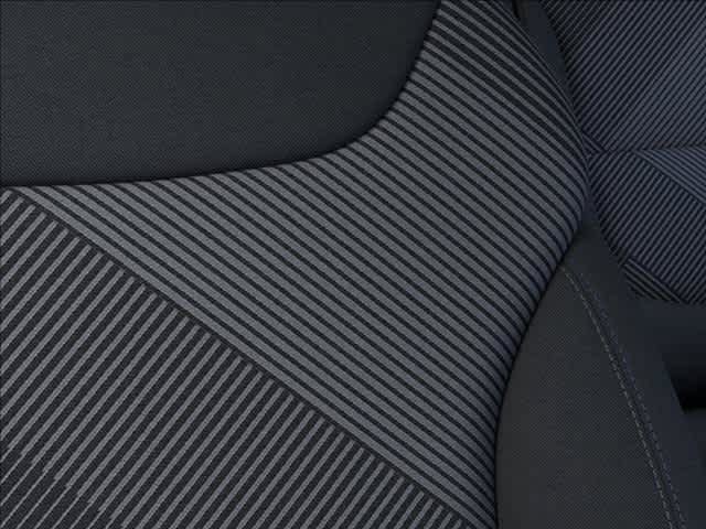 New 2027 Chevrolet Bolt LT FWD image 21