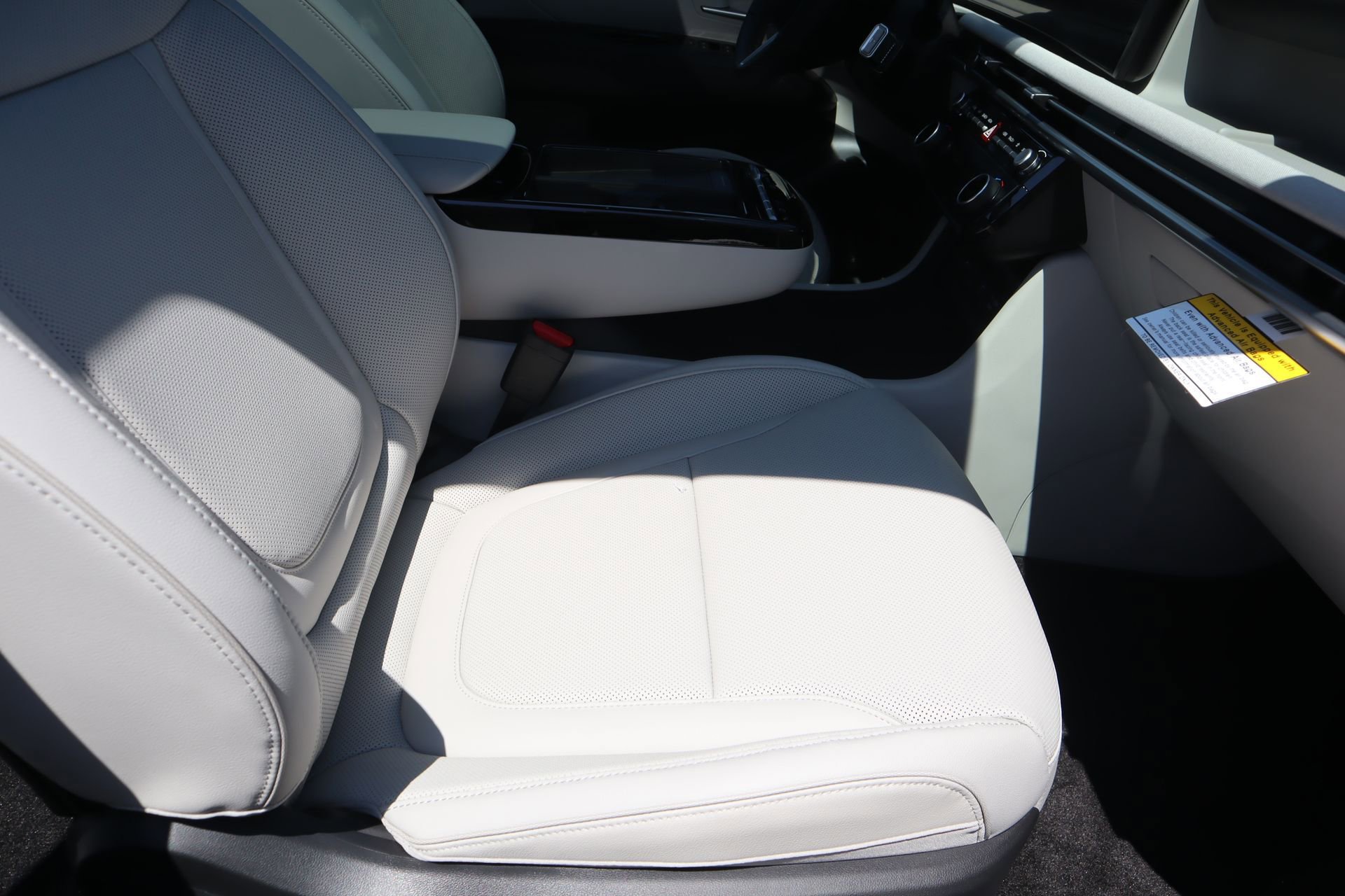 New 2025 Hyundai Tucson Limited image 20