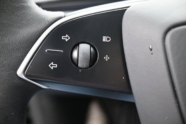 Used 2024 Tesla Model 3 Long Range AWD/4WD image 16