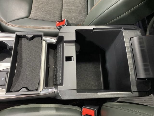 Certified 2022 Ford Explorer Timberline w/ Timberline Technology Package AWD/4WD image 36