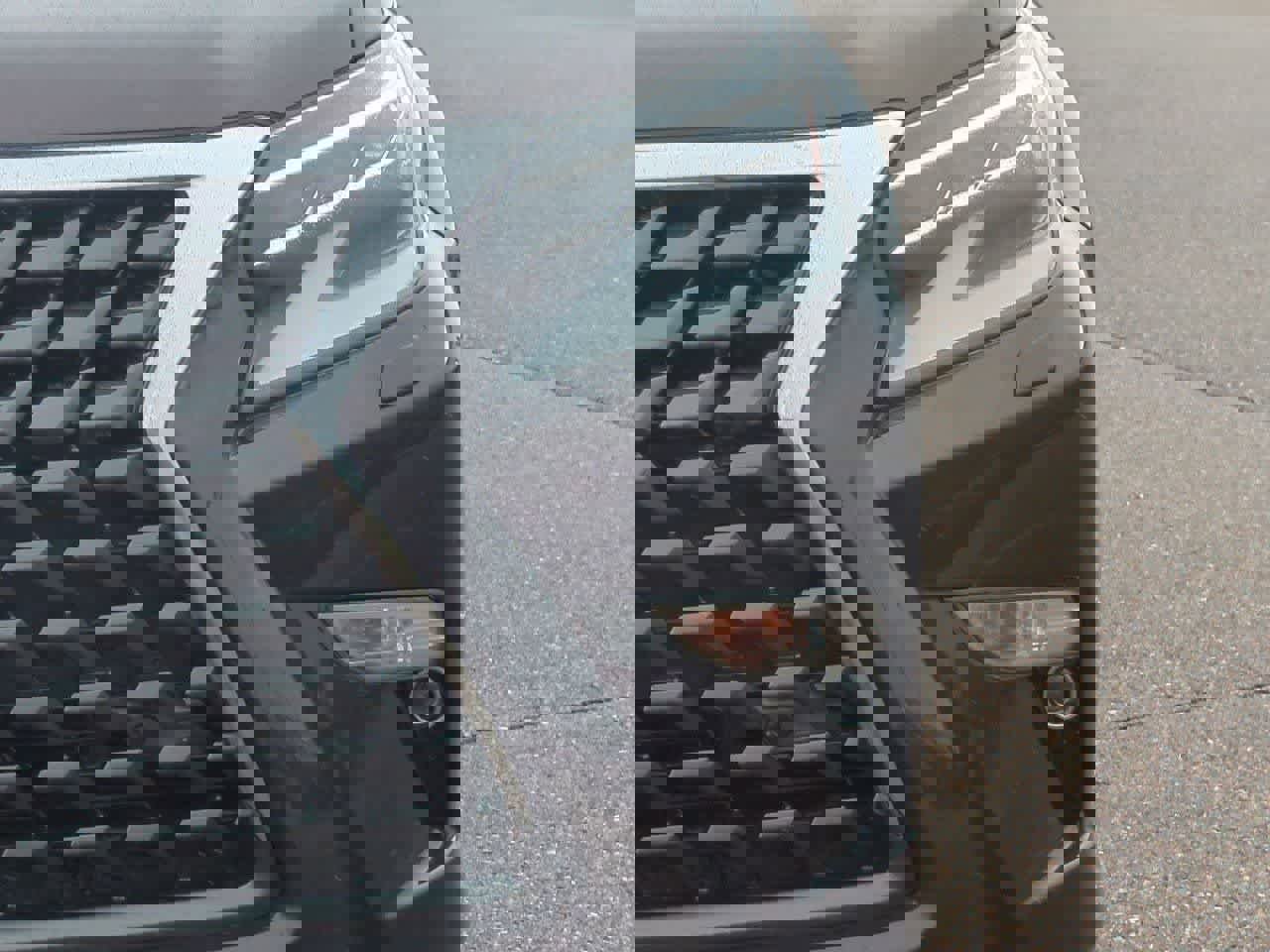 Used 2020 Lexus GX 460 Premium w/ Premium Package AWD/4WD image 10