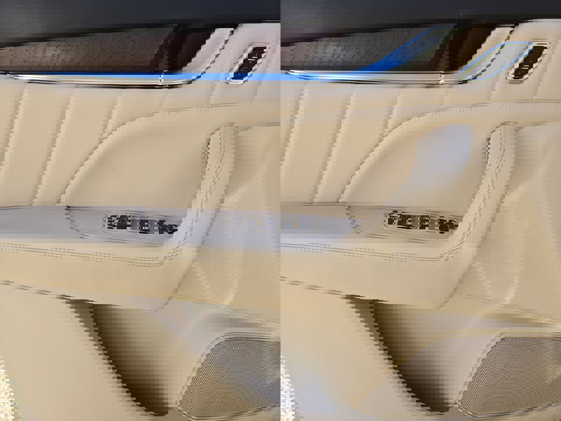 Used 2022 Maserati Levante GT image 15