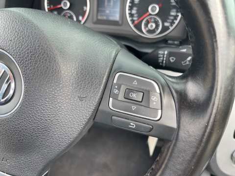 Used 2014 Volkswagen Eos Komfort image 20