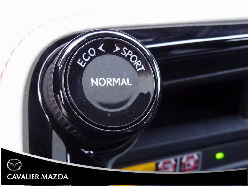 Used 2023 Lexus NX 350 AWD image 31