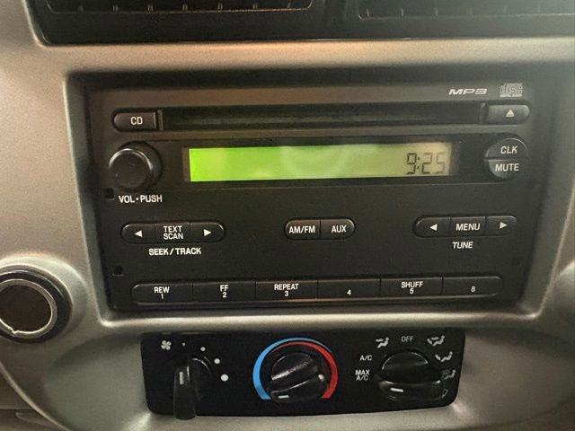 Used 2011 Ford Ranger XLT RWD image 22