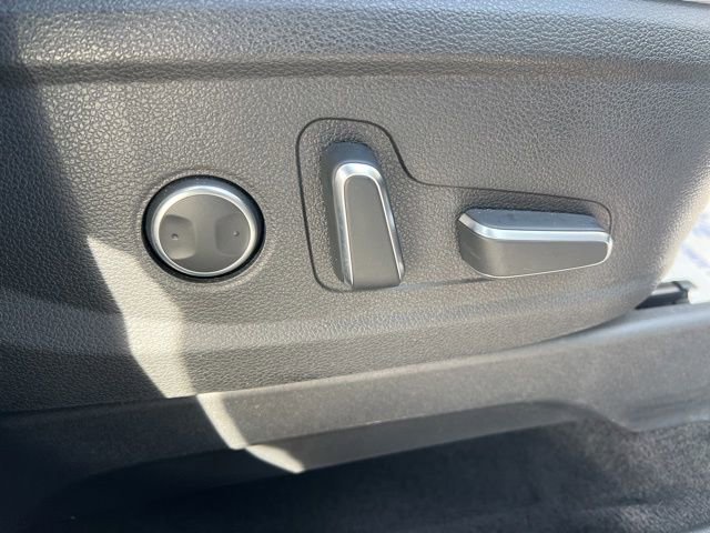 Used 2025 Hyundai Palisade SEL image 34