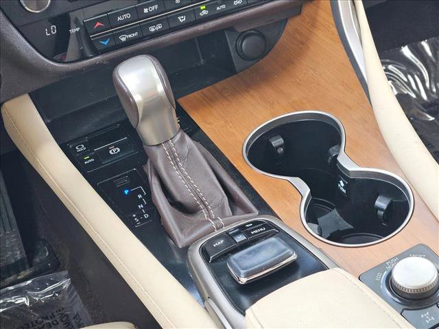 Used 2016 Lexus RX 350 AWD w/ Premium Package image 19