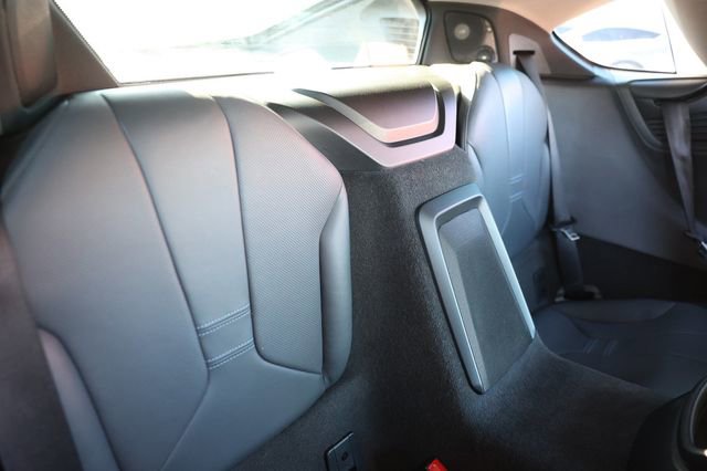 Used 2019 BMW i8 Coupe image 17