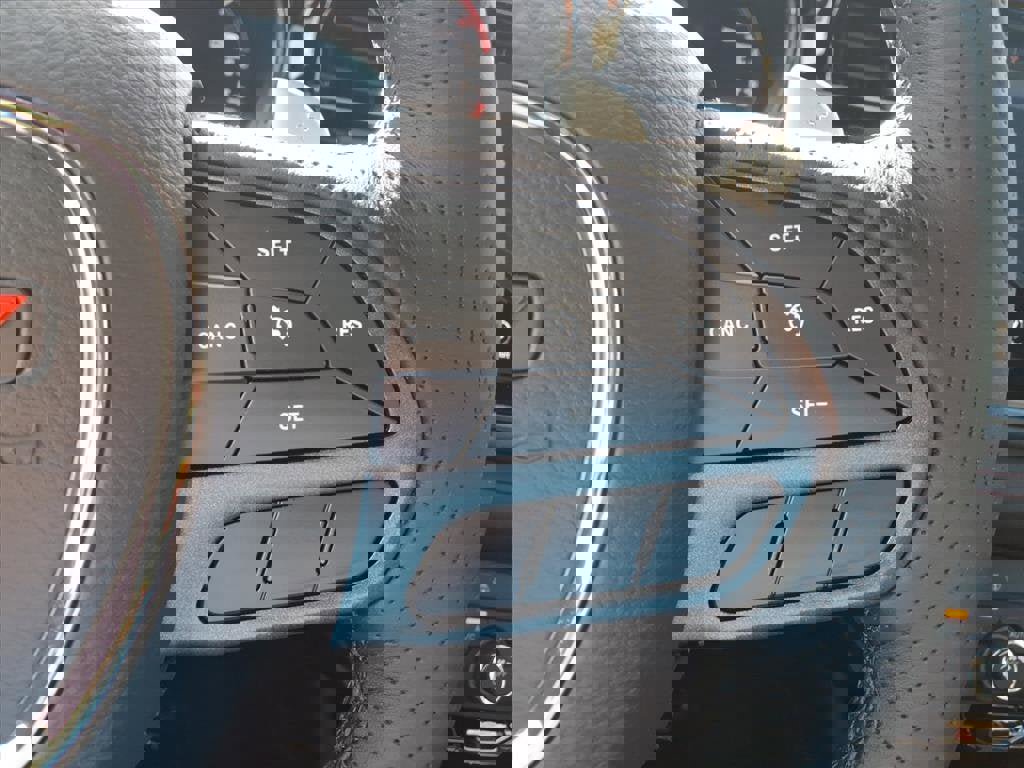 New 2026 Dodge Durango GT w/ Trailer Tow Group IV image 29