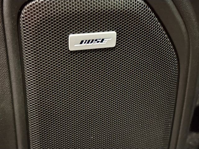 Used 2020 GMC Sierra 1500 Elevation w/ Elevation Value Package image 19