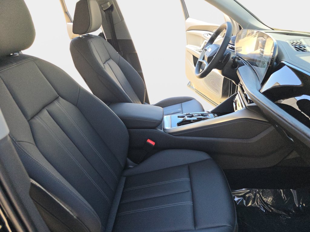 New 2026 Audi Q5 Premium Plus AWD/4WD image 10