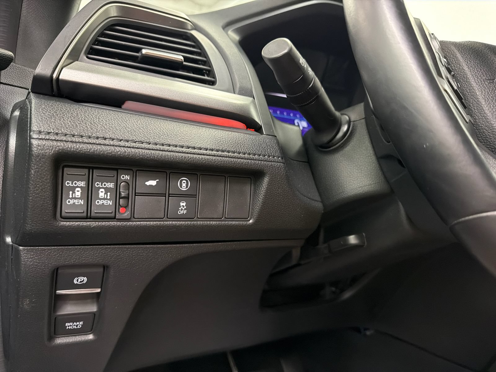 Used 2023 Honda Odyssey Sport image 31