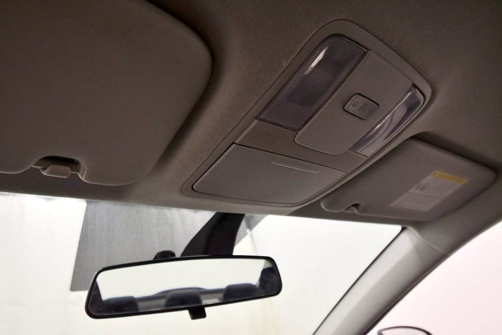 Certified 2019 Kia Forte LXS image 26