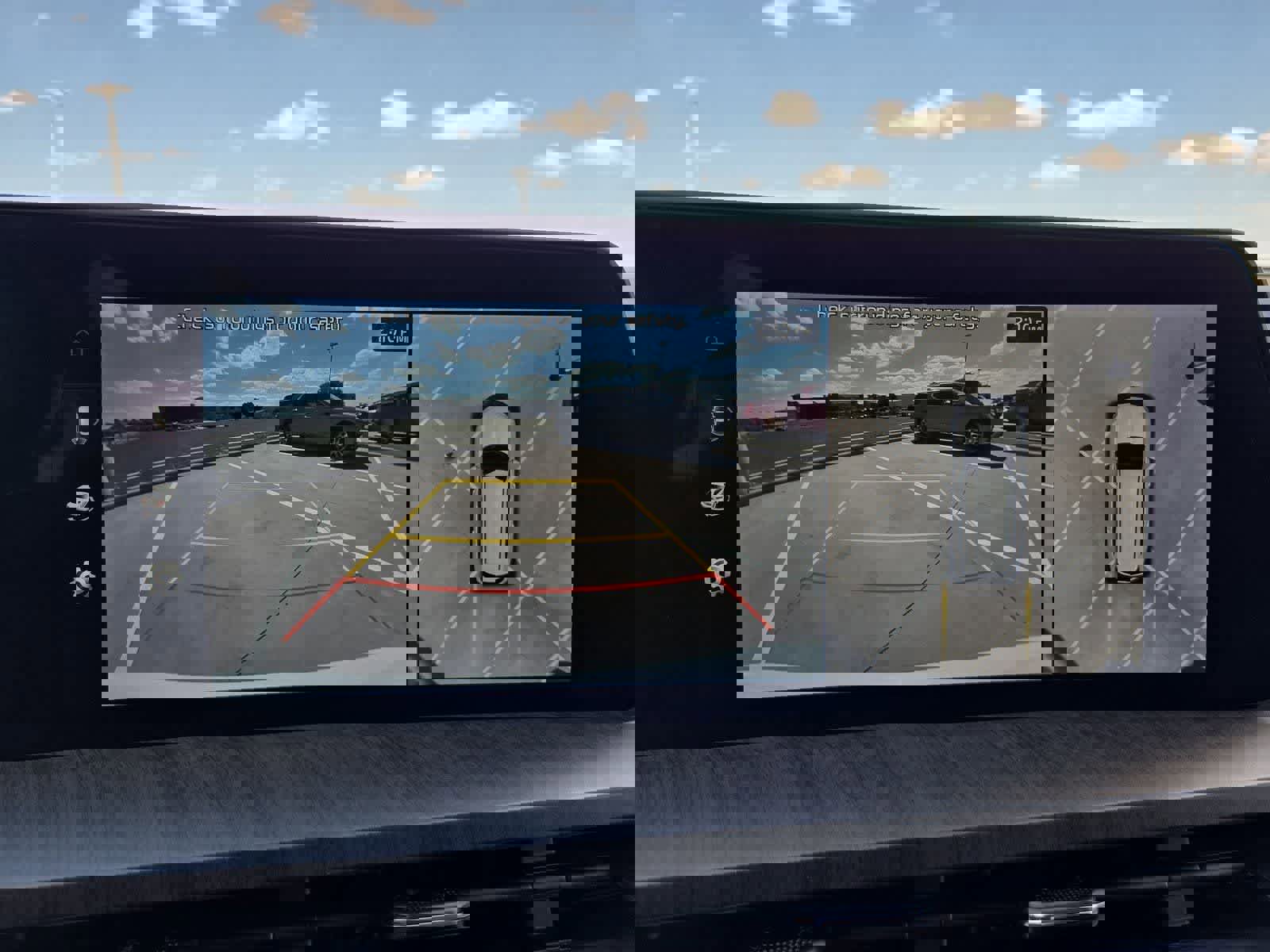 Certified 2025 Kia Telluride SX image 29