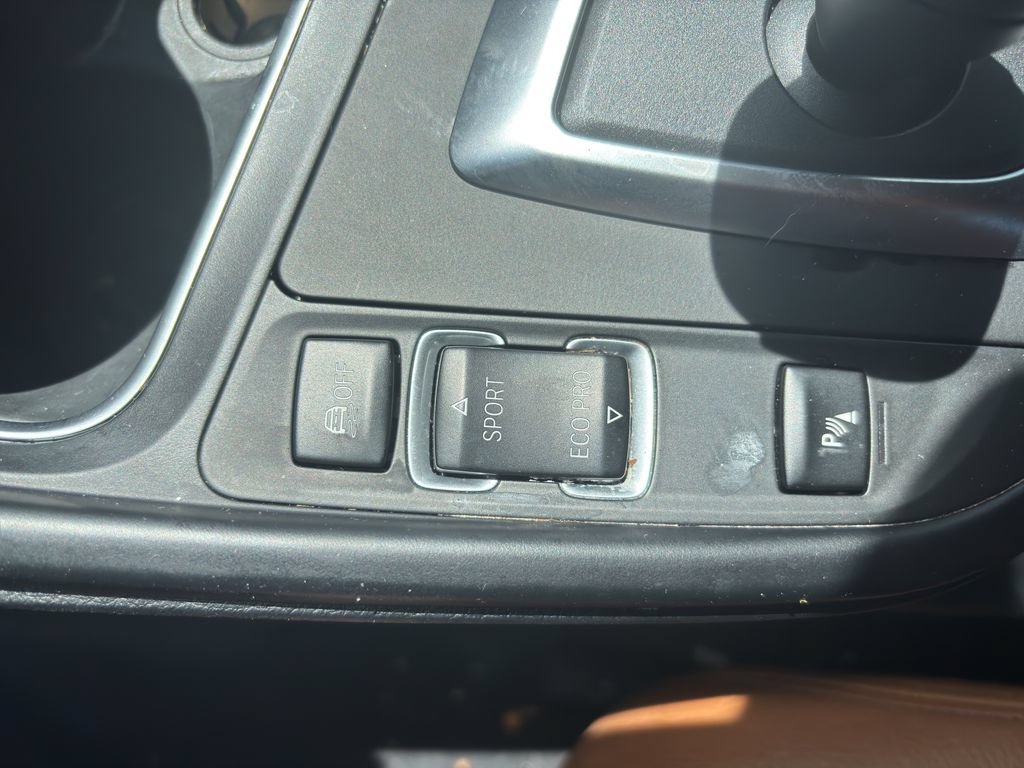 Used 2019 BMW 430i xDrive w/ Convenience Package AWD/4WD image 14