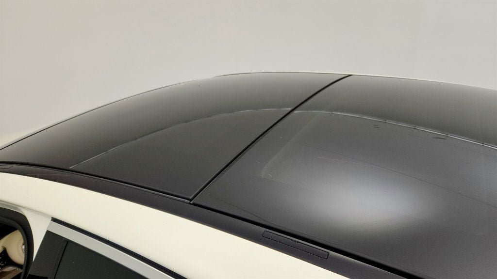 Used 2022 Mercedes-Benz S 500 4MATIC image 10