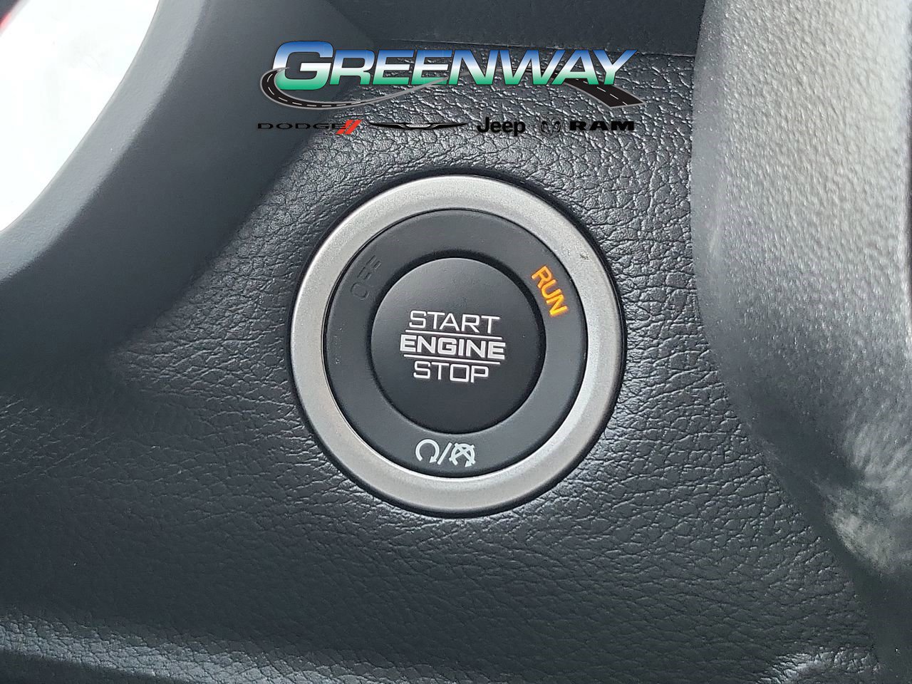 New 2026 RAM 2500 Tradesman image 28