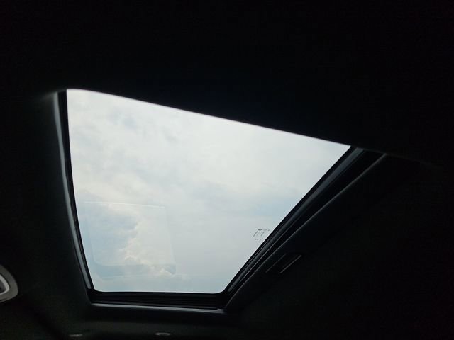 New 2025 RAM 2500 Limited AWD/4WD image 11