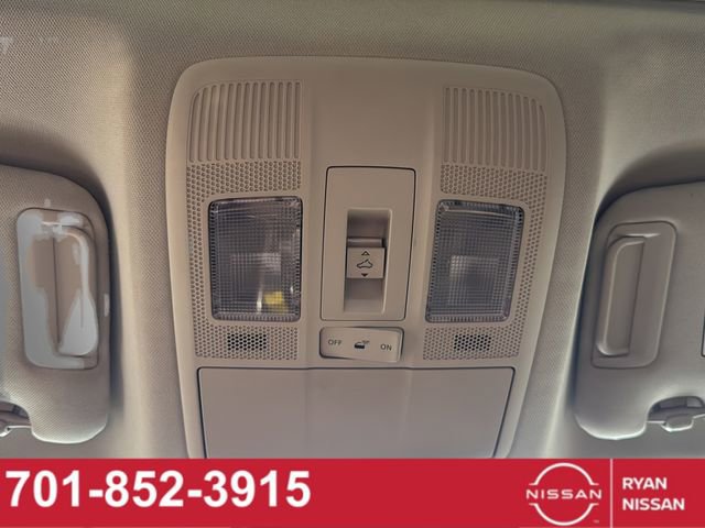 Used 2020 MAZDA CX-5 Grand Touring image 28