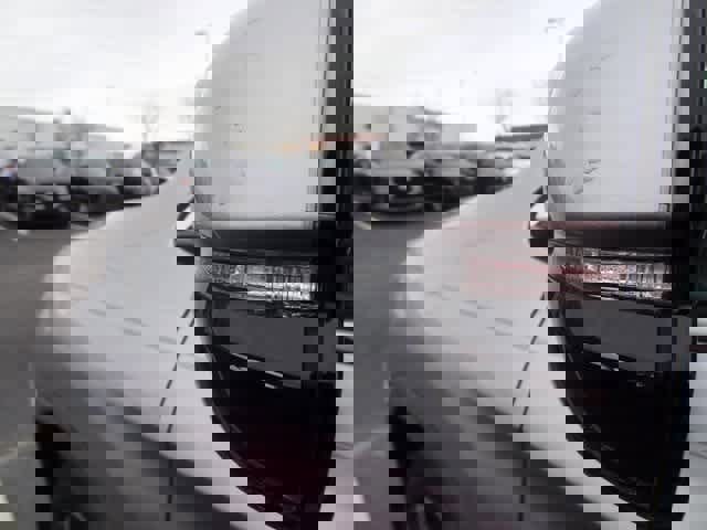 Used 2019 Honda Pilot Touring image 20