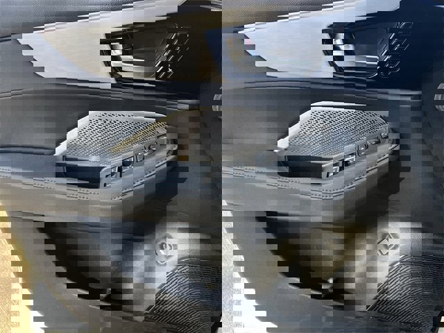 Certified 2024 Acura MDX FWD image 26