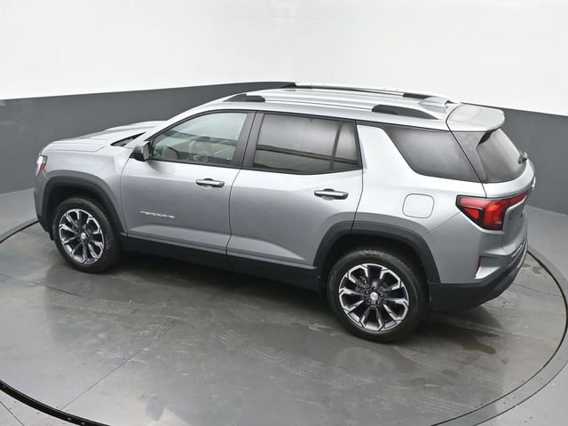 Used 2026 GMC Terrain Elevation w/ Elevation Premium Package image 40