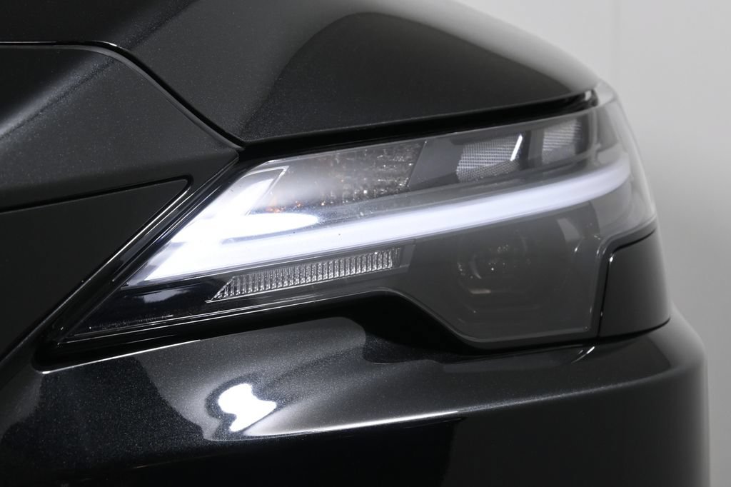 New 2026 Lexus RX 450h AWD w/ Convenience Package image 11