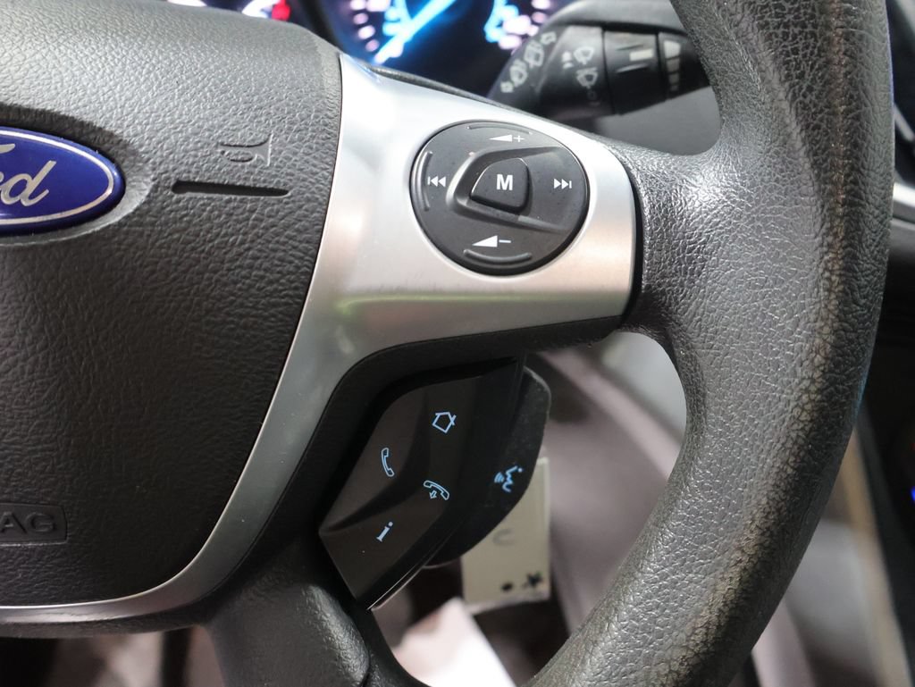 Used 2014 Ford Escape SE w/ Equipment Group 201A AWD/4WD image 33