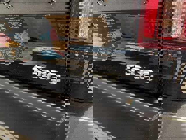 New 2026 Ford F150 Raptor image 11