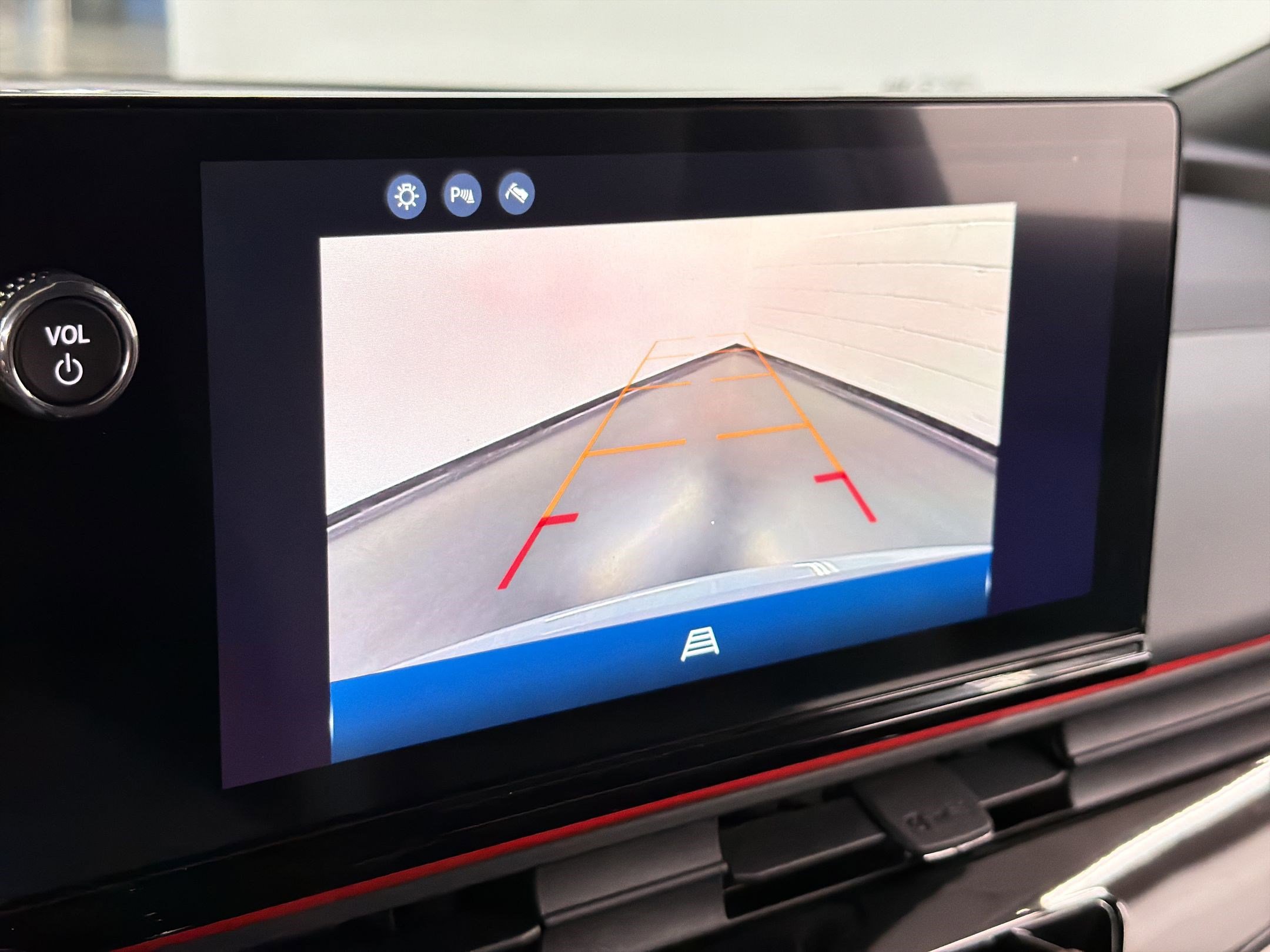 New 2026 Honda Prologue Touring image 25