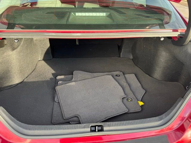 Certified 2018 Toyota Camry SE image 38