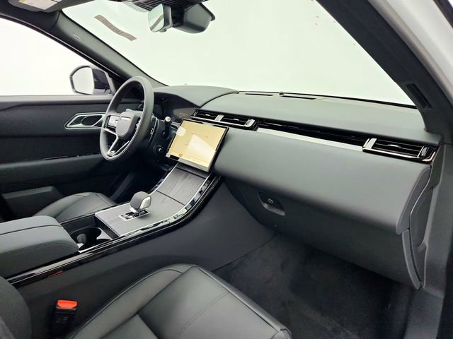 New 2026 Land Rover Range Rover Velar S image 17