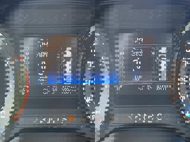 Used 2020 Ford Ranger XLT w/ Equipment Group 301A Mid AWD/4WD image 34