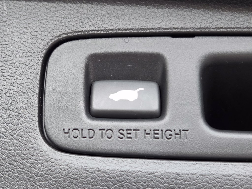 Certified 2024 Honda CR-V EX-L image 27