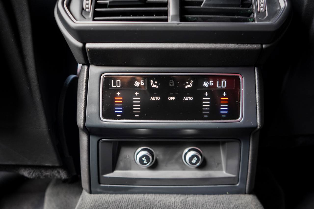 Used 2019 Lamborghini Urus S AWD/4WD image 16